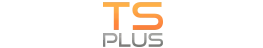 tsplus