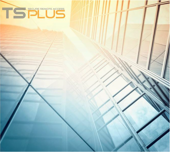 Read more about the article TSplus Announces 2018 Prices Adjustment