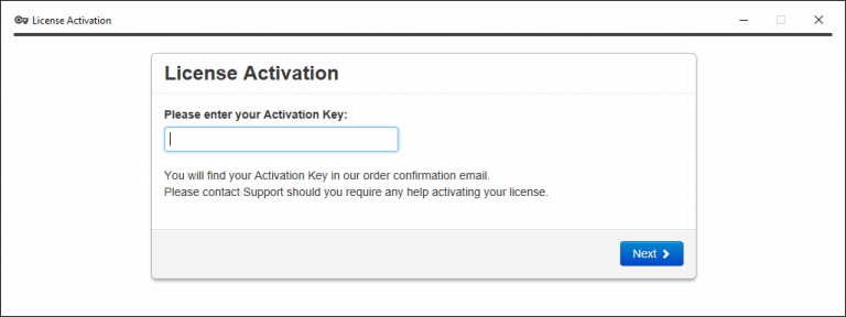 activate-license3