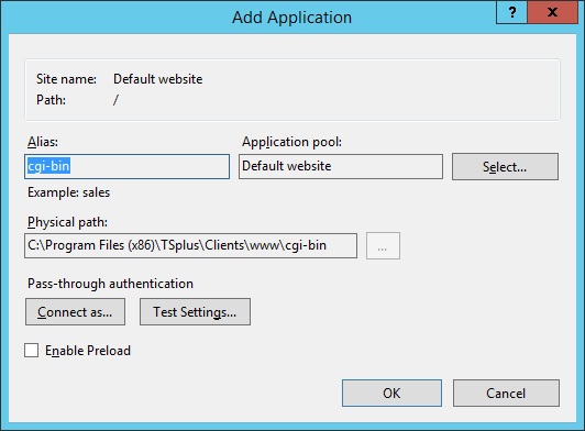 iis 6