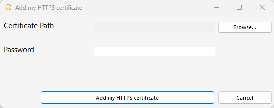 TSplus-ssl-certificates-tutorial-add