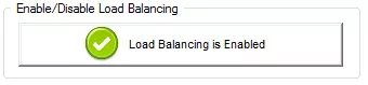 load-balancing-enabled