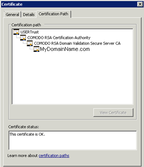 https ssl certificates tutorial certificate 4