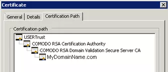 Trouble Shooting Ssl Certificate https ssl certificates tutorial trouble shooting 1