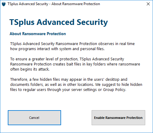 ransomware-protection-Apply