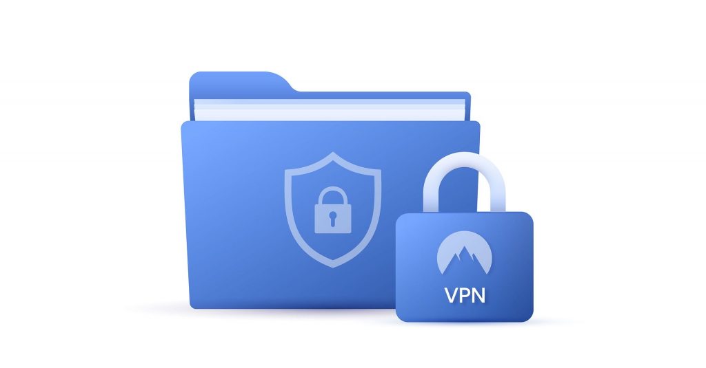 Read more about the article Remote Access to your Desktop using VPN