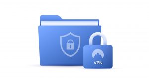 rdp vpn login