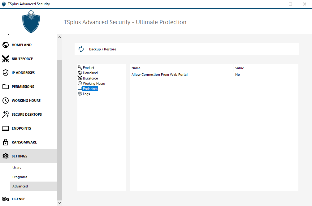 settings-advanced-endpoints