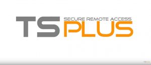 Read more about the article TSplus Remote Access turns any Windows app into WEB Access