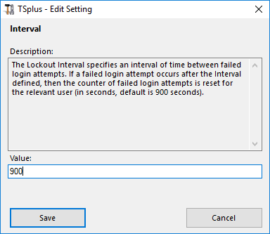 advanced-lockout-interval