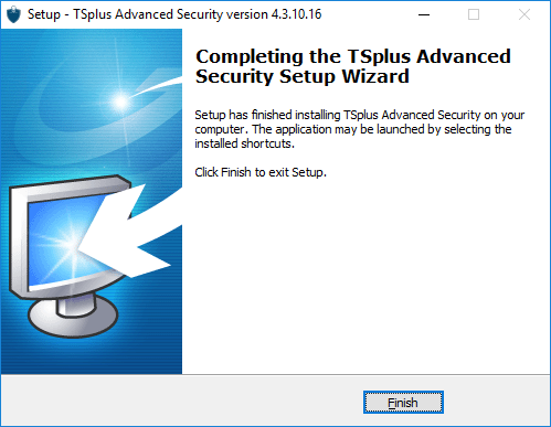 download TSplus Advanced Security 6.3.6.16