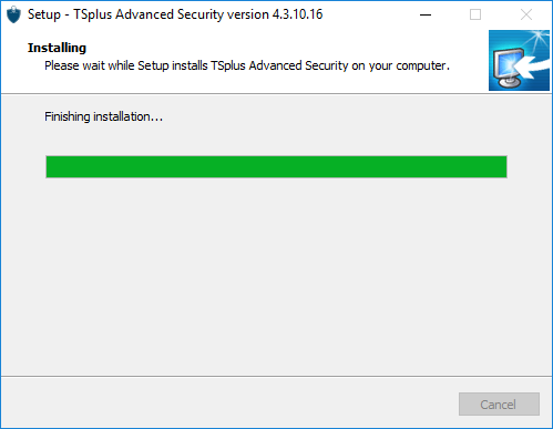 download tsplus advanced security