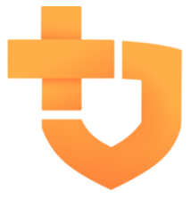 Get Started With Tsplus Advanced Security advanced security