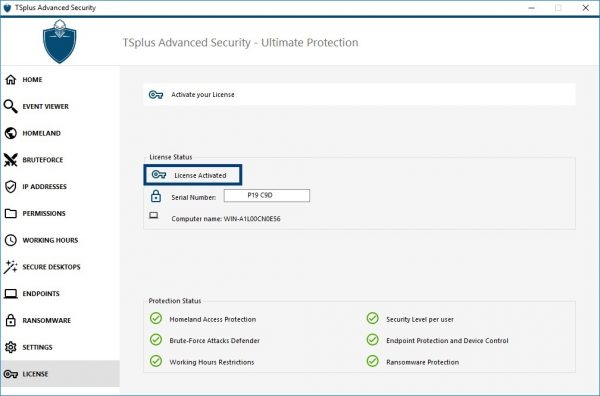 download TSplus Advanced Security 6.3.6.16
