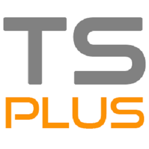 Read more about the article TSplus Remote Support Changelog