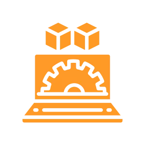 Secure Rdp Gateway Open Source Linux &Amp; Window web rdp html5 gateway