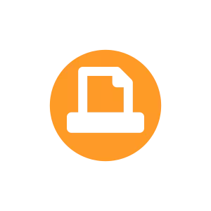 Efficient Virtual Printer Download By Tsplus tsplus virtual printer download