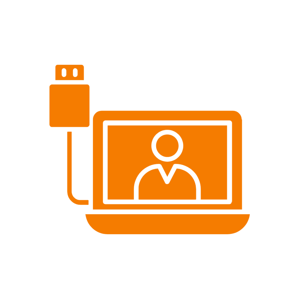 Fast & Secure Rdp Monitoring Software For Windows Linux & Mac