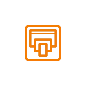 Simple &Amp; Secure Best Windows Rdp best rdp windows