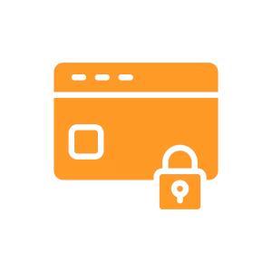 Simple &Amp; Secure Best Windows Rdp best windows rdp