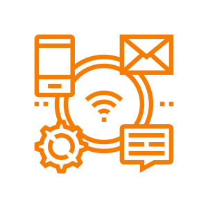 Chromebook Rdp Service By Tsplus chromebook rdp client