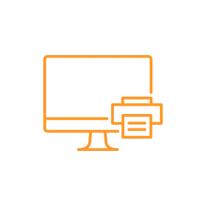 Simple &Amp; Secure Best Windows Rdp rdp best