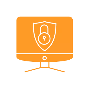 Chromebook Rdp Service By Tsplus rdp chromebook