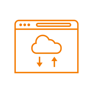 Chromebook Rdp Service By Tsplus rdp client for chromebook