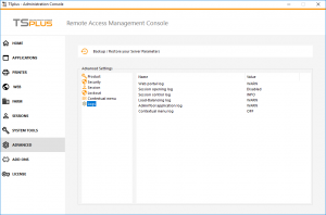 admin-tool-advanced-logs