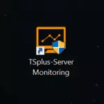 Get Started With Server Monitoring TSplus server-monitoring
