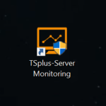 TSplus server-monitoring