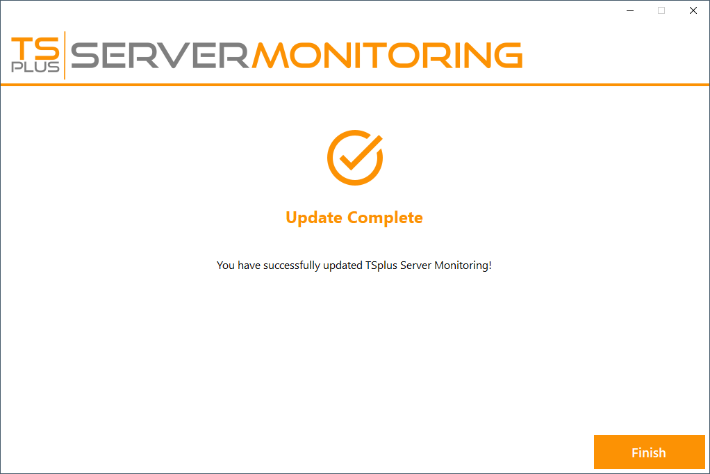 update-server-monitoring-complete