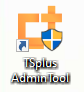 Tsplus Remote Access Quickstart Guide TSplus Remote Access admin tool