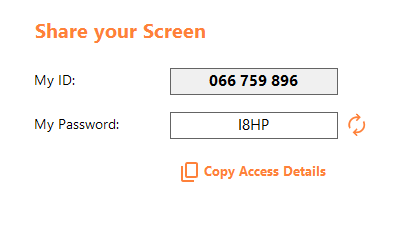 Get Started With Tsplus Remote Support expert share