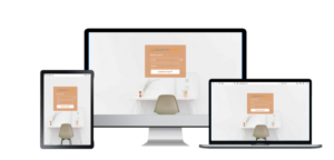 TS plus software free download