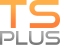 tsplus-logo